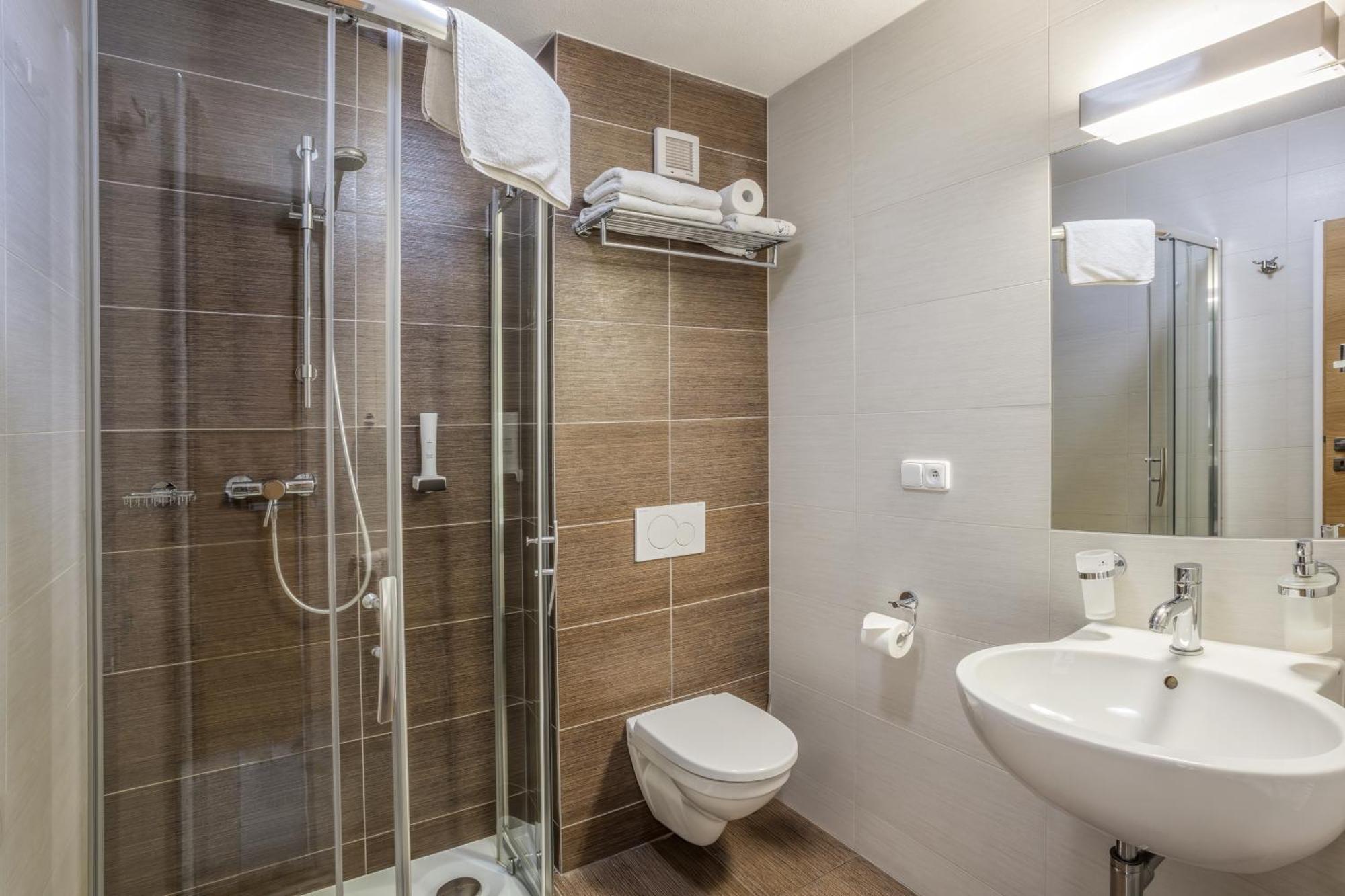 Hotel Lidovy Dum Bzenec Εξωτερικό φωτογραφία