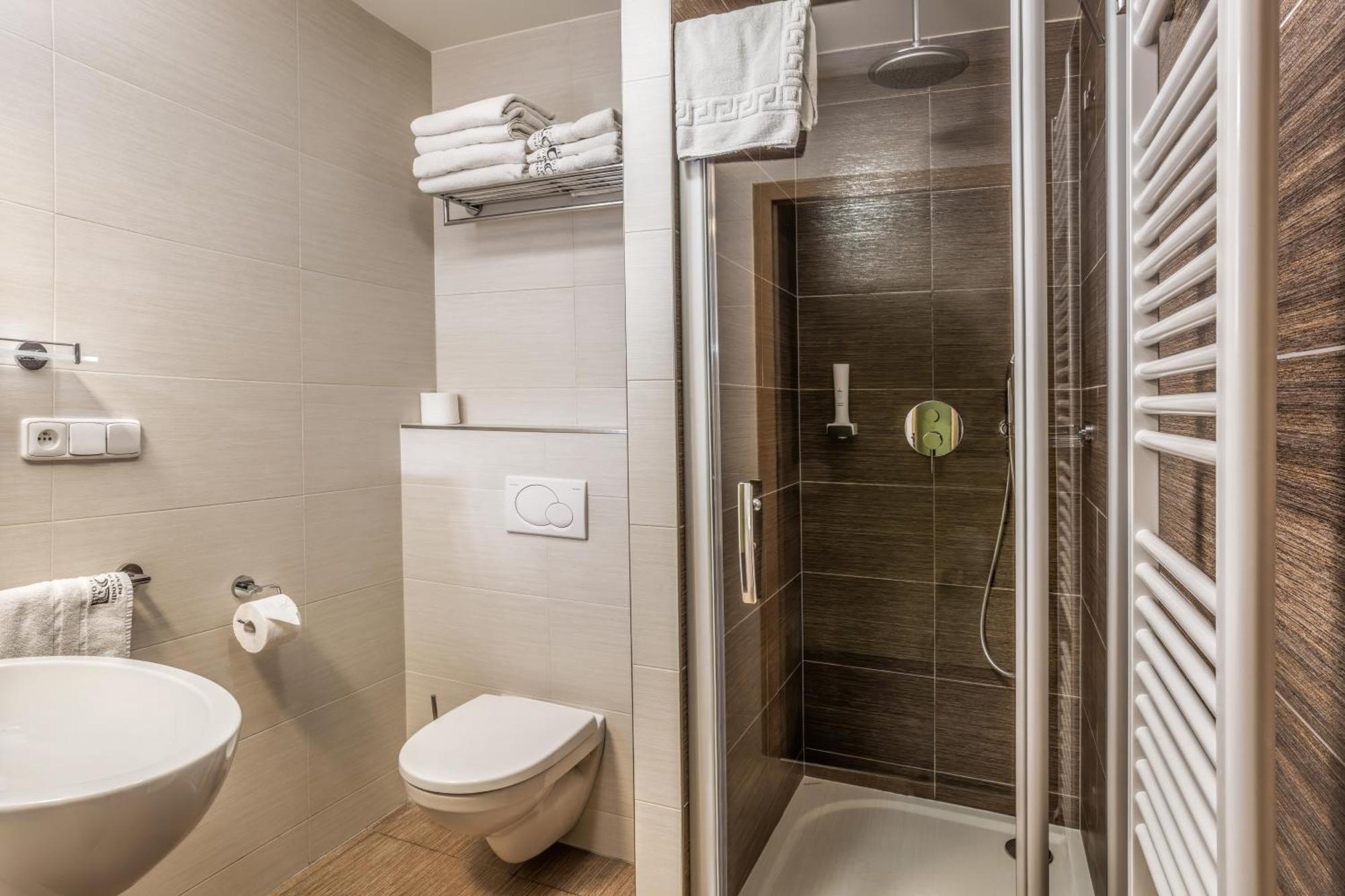 Hotel Lidovy Dum Bzenec Εξωτερικό φωτογραφία