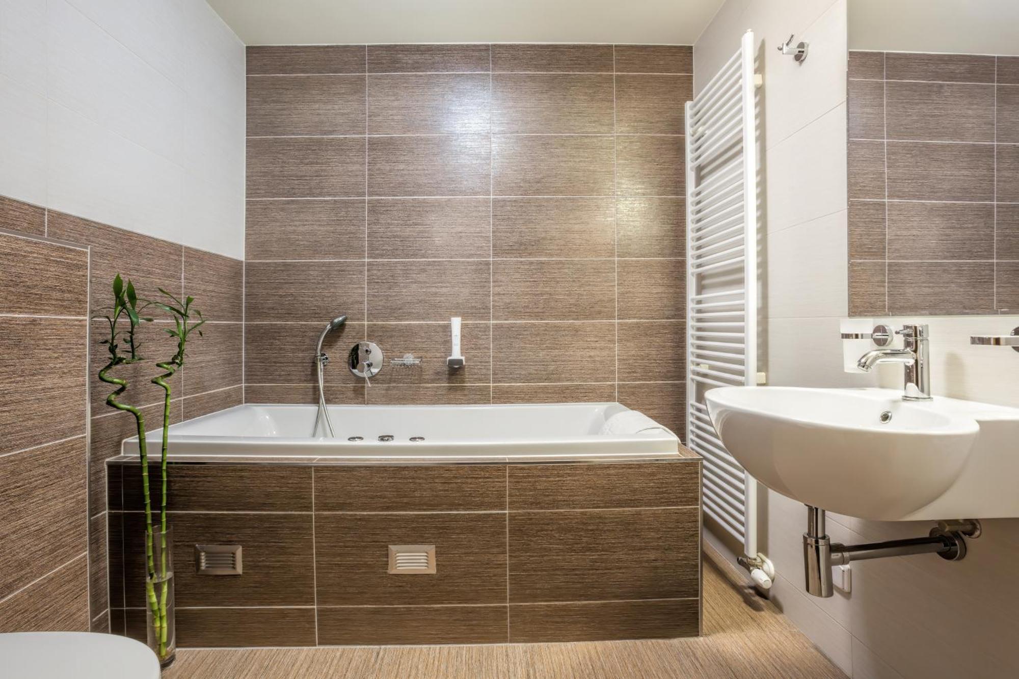 Hotel Lidovy Dum Bzenec Εξωτερικό φωτογραφία